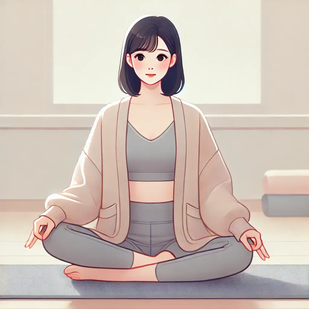 생리전증후군, 생리주기, 생리불순