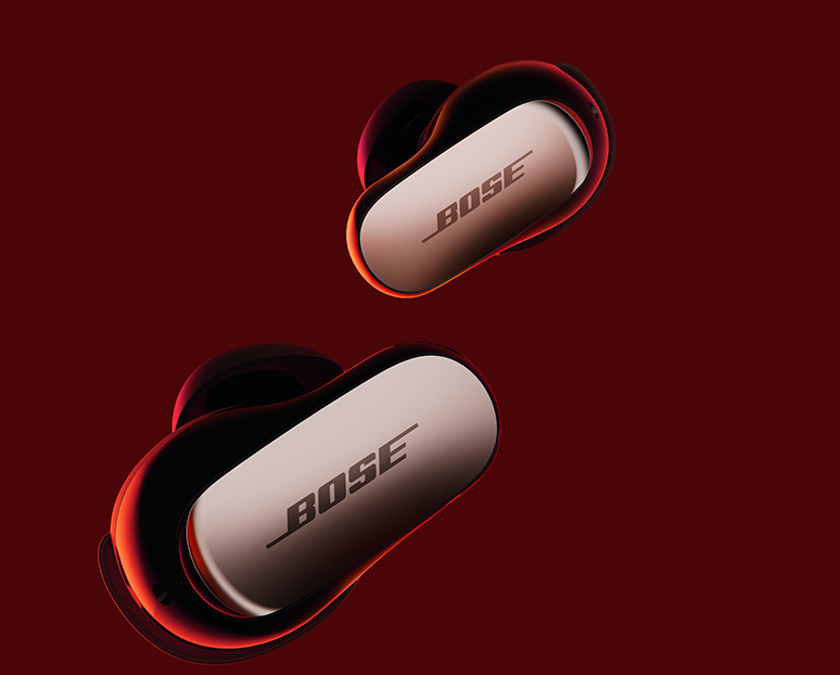 무선이어폰 추천 베스트 탑 5