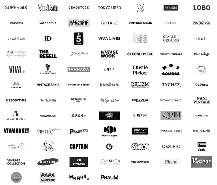 세컨솔드 살펴보기 7