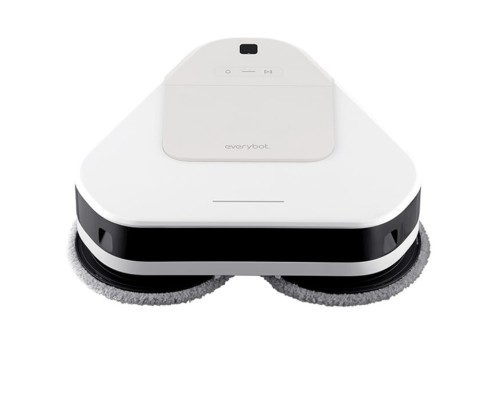 에브리봇로봇청소기AS고객센터서비스센터물걸레청소