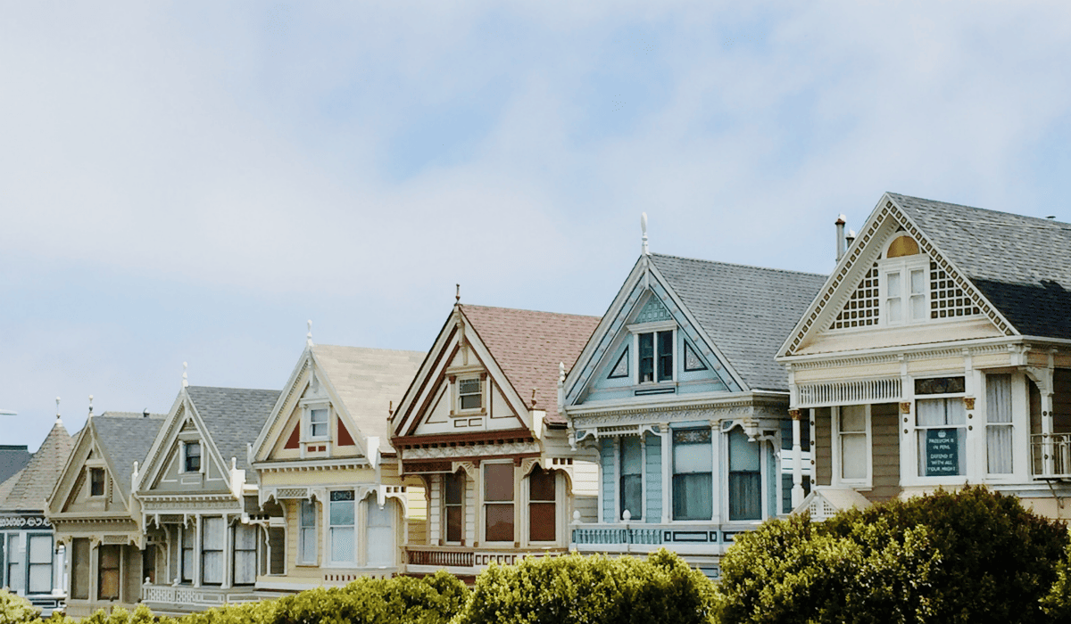 부동산_등기부등본_19