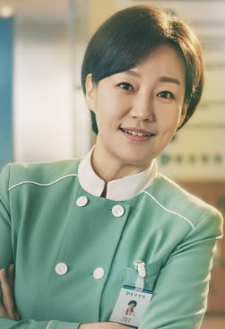 낭만닥터 김사부3((9)