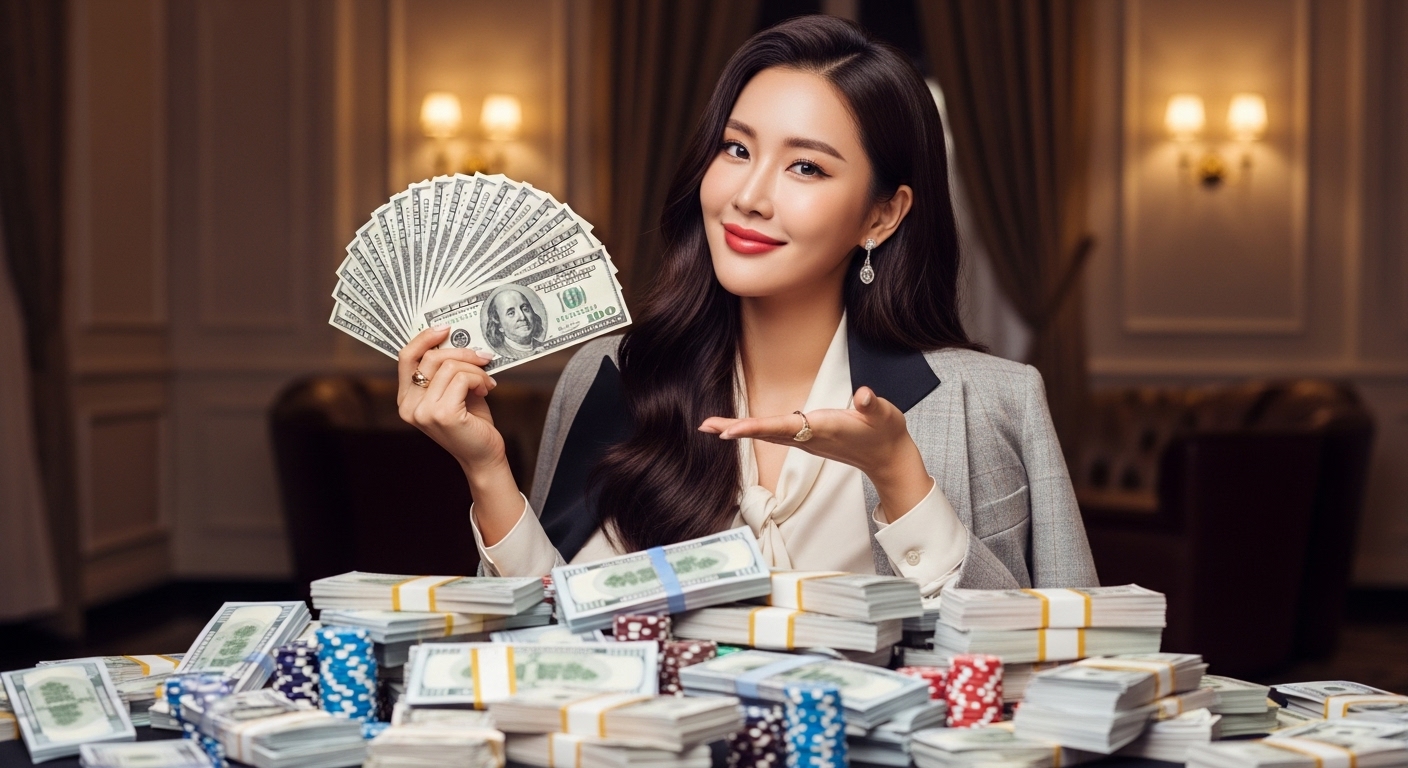 카드값 연체 방지 팁