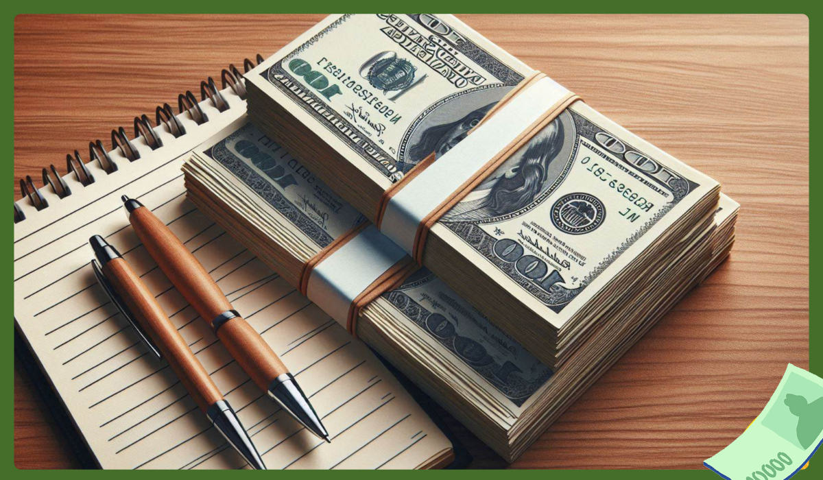 문화누리카드 온라인 사용처