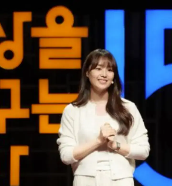 송지은-사진