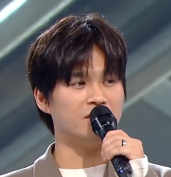 너무 아픈 사랑은 사랑이 아니었음을 - 김기태