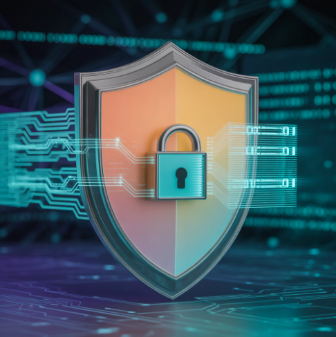 ddl-auto 옵션 관련 가이드 글 마무리 섹션 이미지