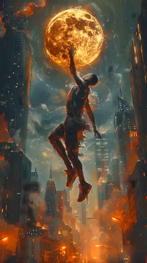 청년도약계좌 자격조건 신청기간 신청방법 혜택