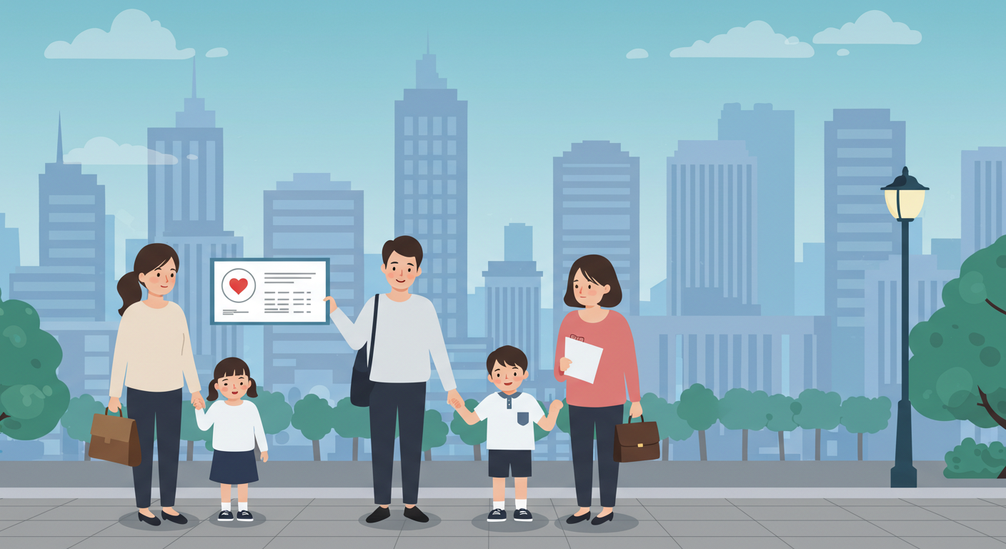 생계급여&amp;#44; 조건불이행&amp;#44; 기초생활보장