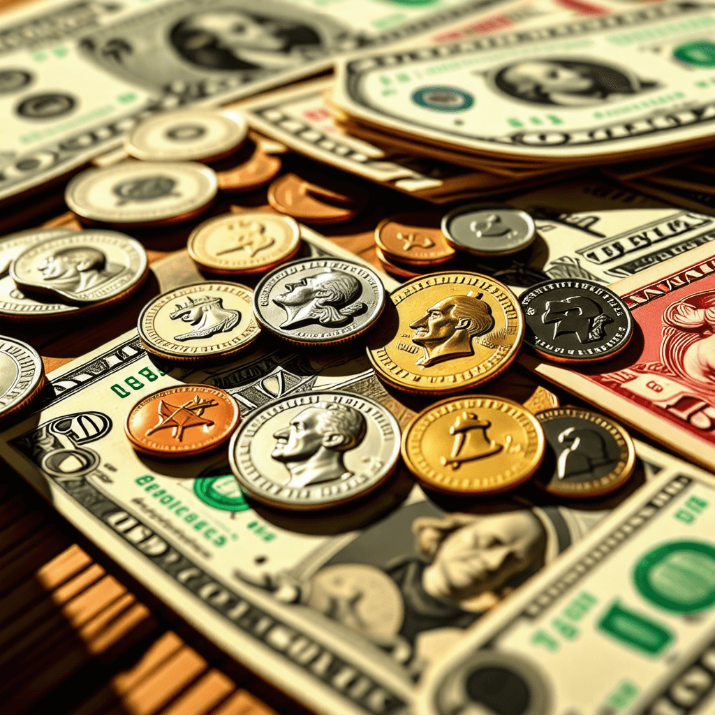 국민연금 조기수령 신청 방법