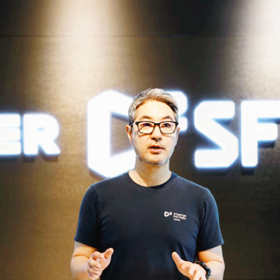 네이버 퓨리오사 AI 관련주 대장주 테마주 TOP5