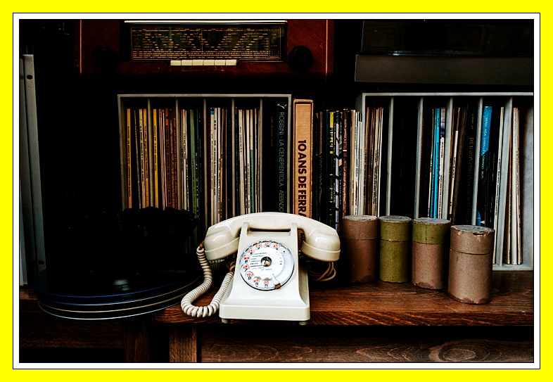 2022-근로장려금-신청방법