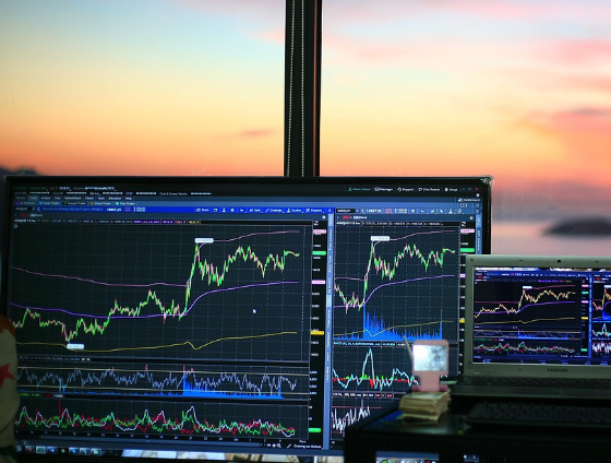 퇴직금 미지급 신고 방법