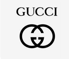 명품가방 브랜드 순위