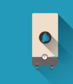 친환경 보일러 보조금 신청