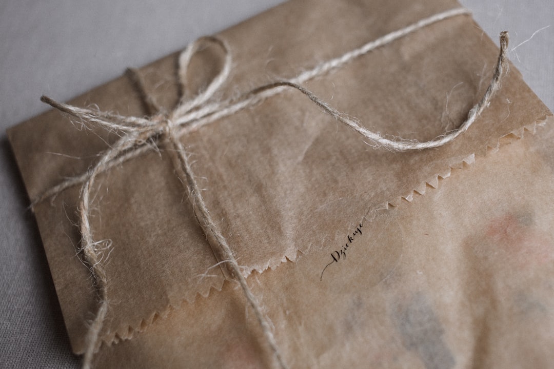 Package
