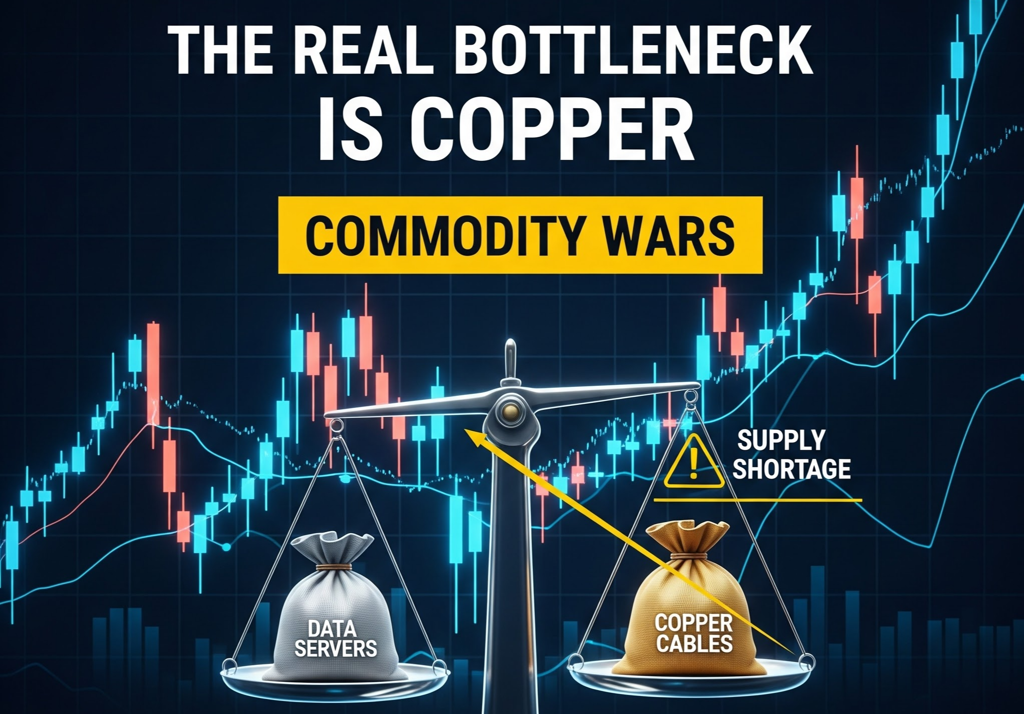 financial-graphic-illustrating-the-copper-supply-shortage-as-a-bottleneck-for-ai-data-center-expansion