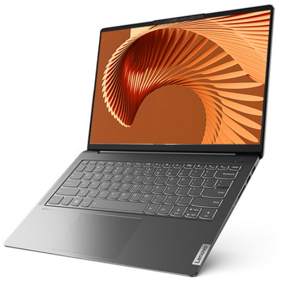 디자인 전용 노트북 관련 사진