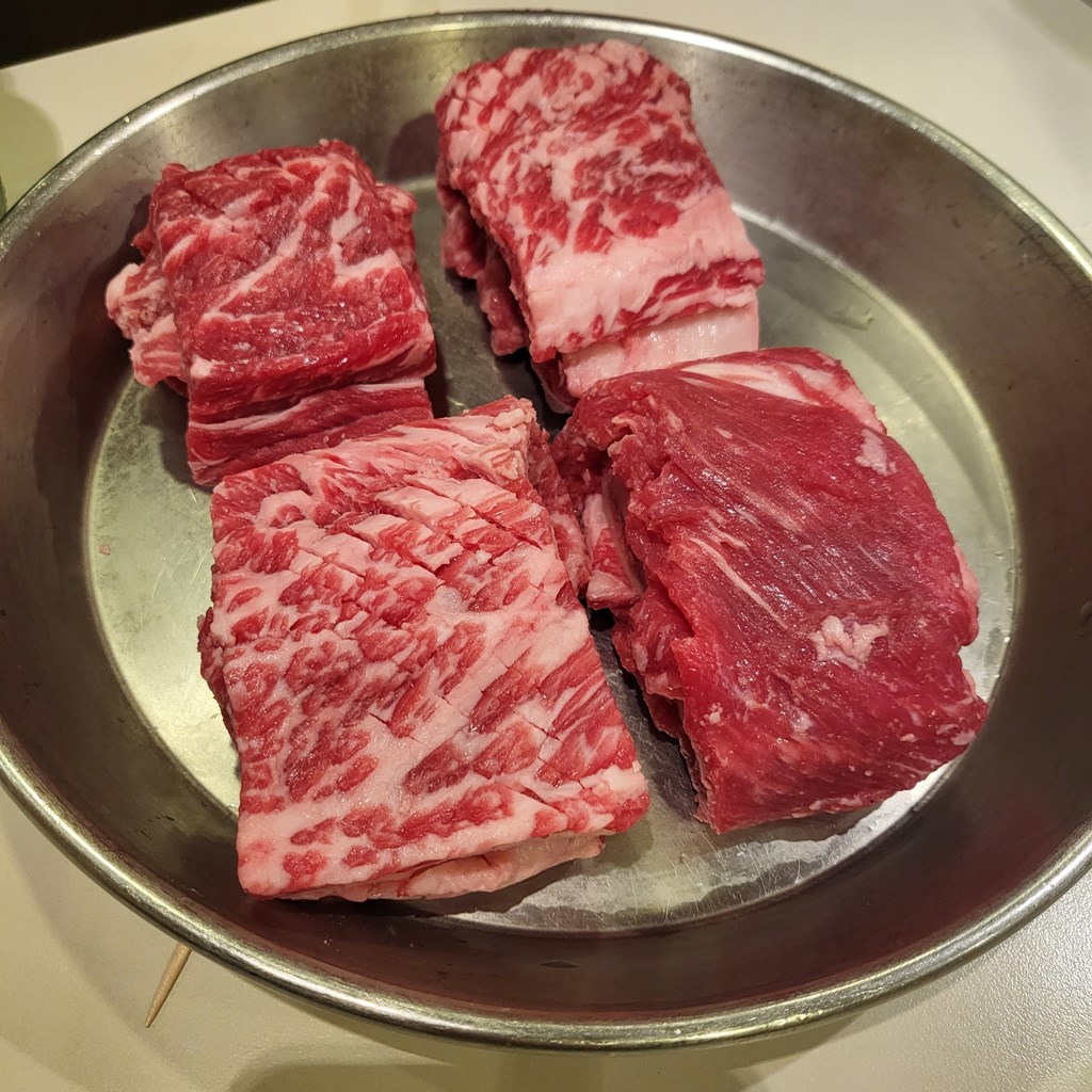 형제갈비