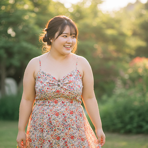 효과적인-체중감량-다이어트-가이드-과학적-접근법