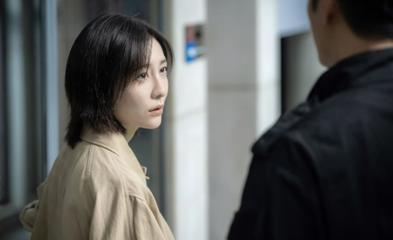 [재벌X형사] 드라마 줄거리