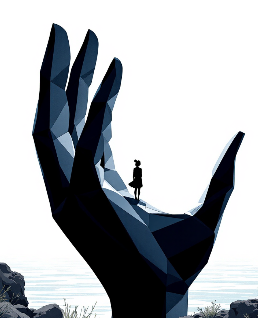 여수 가볼만한곳 베스트10