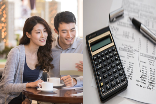 보험청약 고지의무