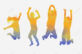 홍삼의 효능&amp;#44; 부작용&amp;#44; 한의학&amp;#44; 의학