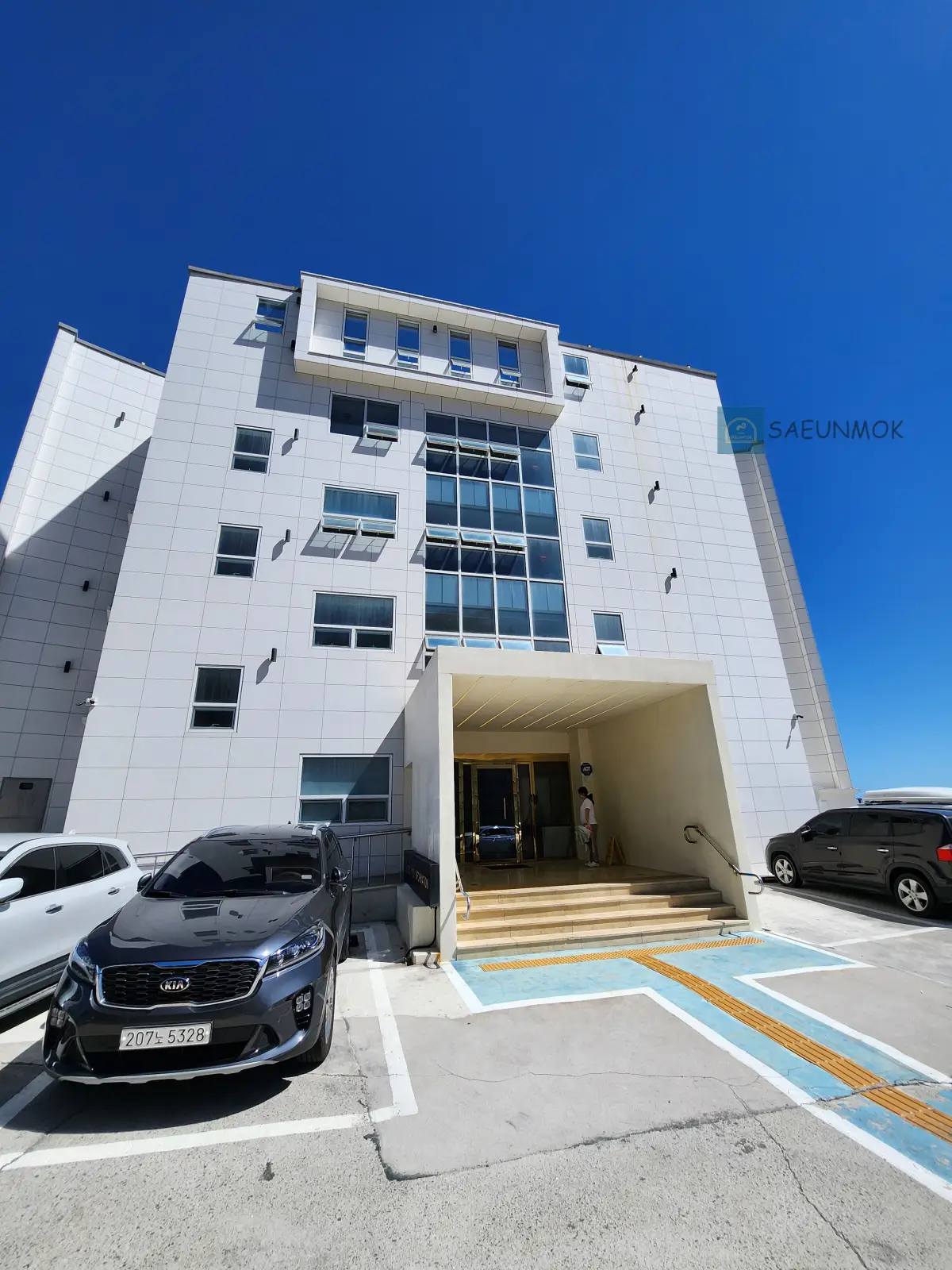 경주-샵앤플랫-풀빌라-전경