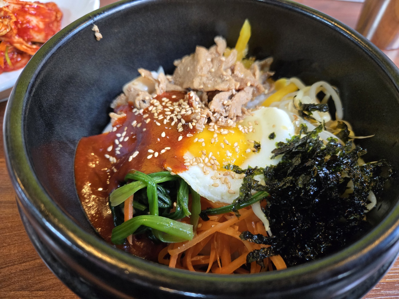 안성 맛집, 안성 맛집 주신