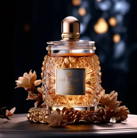 기미 화장품 추천 기미 완전 제거하는 제품들