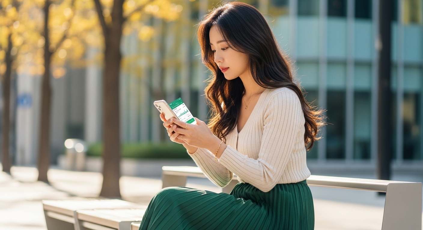 상속포기 vs 한정승인