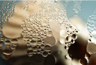 액침냉각 관련주