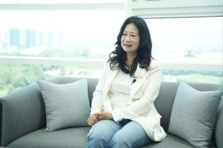김나미 사무총장 사퇴: 중학생 선수 유족 비하 발언 막말 논란 정리