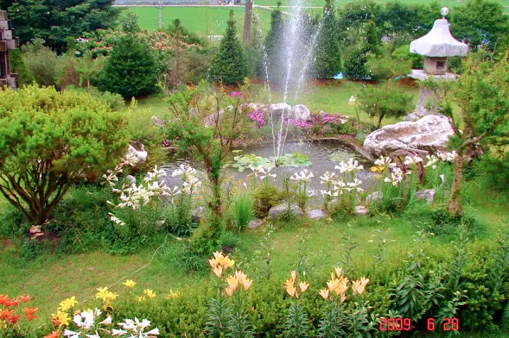 익산 문화예술의거리 성일양복점 미륵사지 천일석재 달빛소리수목원 육회비빔밥 맛집 식당 추천 가볼만한 곳 추천