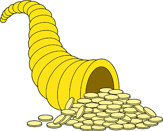 미국 월배당 ETF