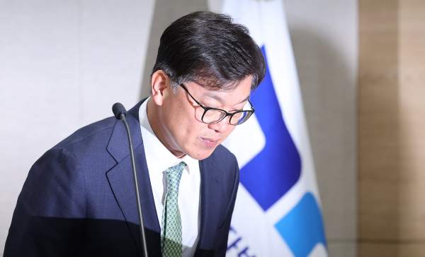 해병대 채 상병 사건