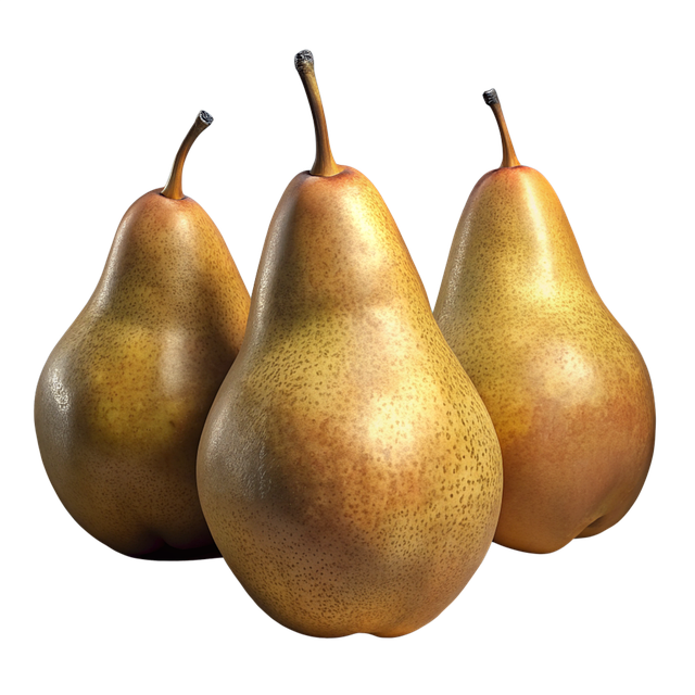 배즙의 효능과 영양소 그리고 좋은 배즙을 선택하는 방법과 효과적으로 먹는 법