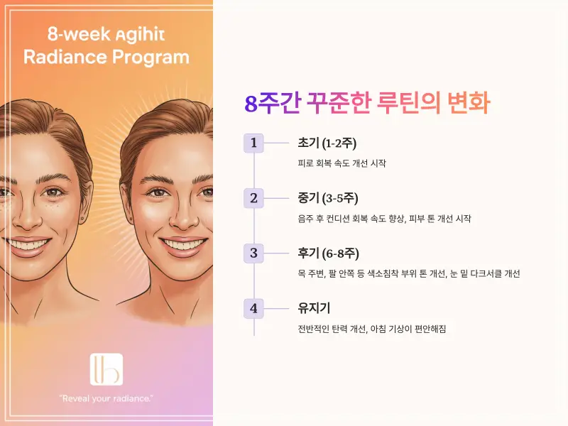 글루타치온-효과7_8