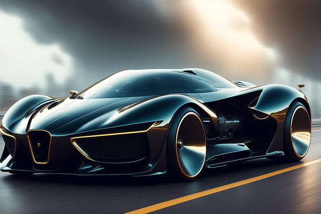 2030년을 지배할 마이크로 트렌드 7가지