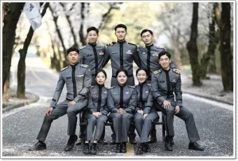 2025년 육군사관학교 1차 커트라인 2025학년도 1차시험 합격컷 연도별 분석_4