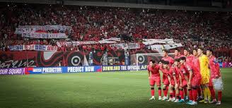 한국 오만 축구중계 방송채널