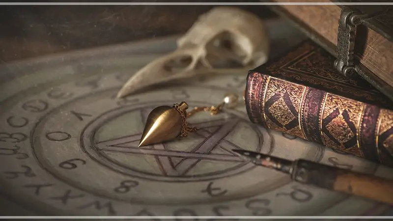 신한생명-무료운세-바로가기