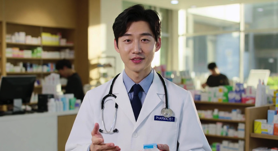 간 통증 위치 어디일까? 오른쪽 윗배 원인
