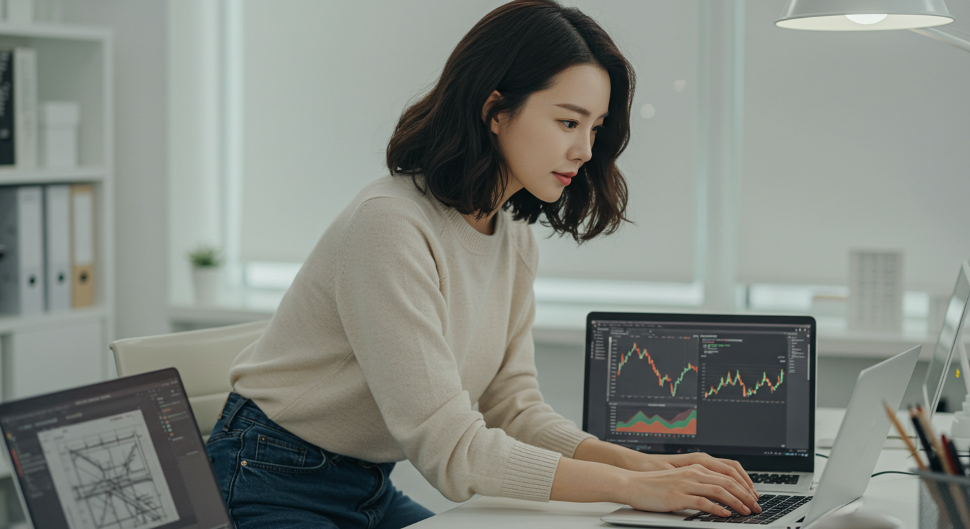 삼성 노트북 리퍼