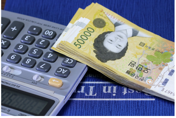 2025년 금리 높은 적금