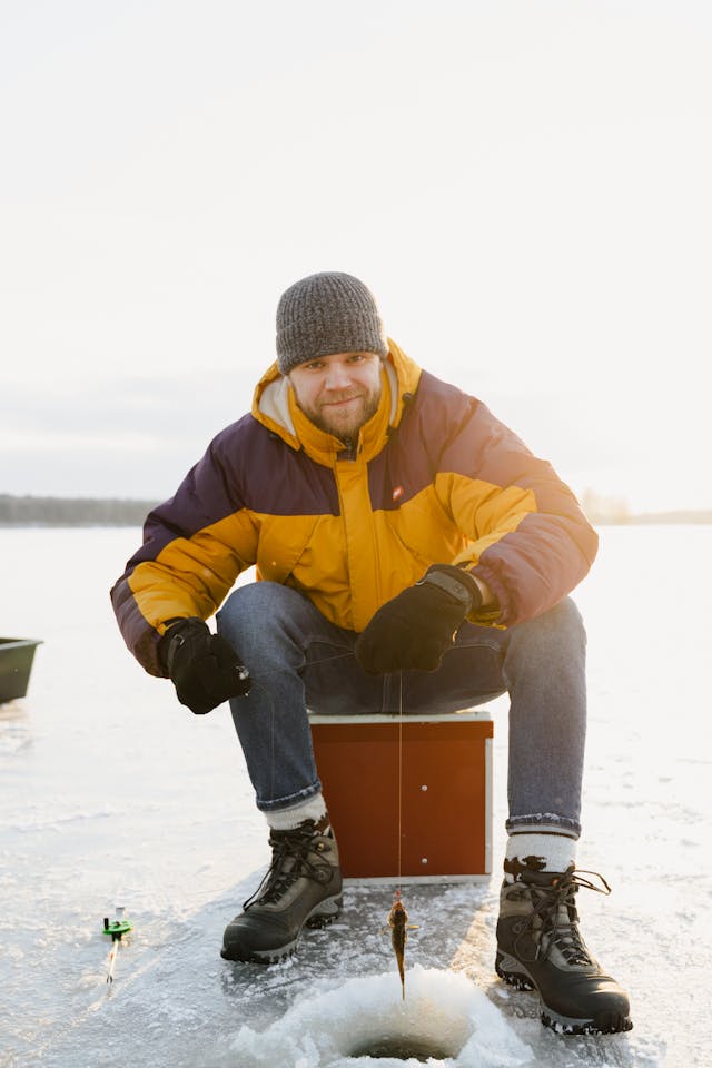 토스/카카오페이 연말정산 환급금 놓치면 후회하는 신청법