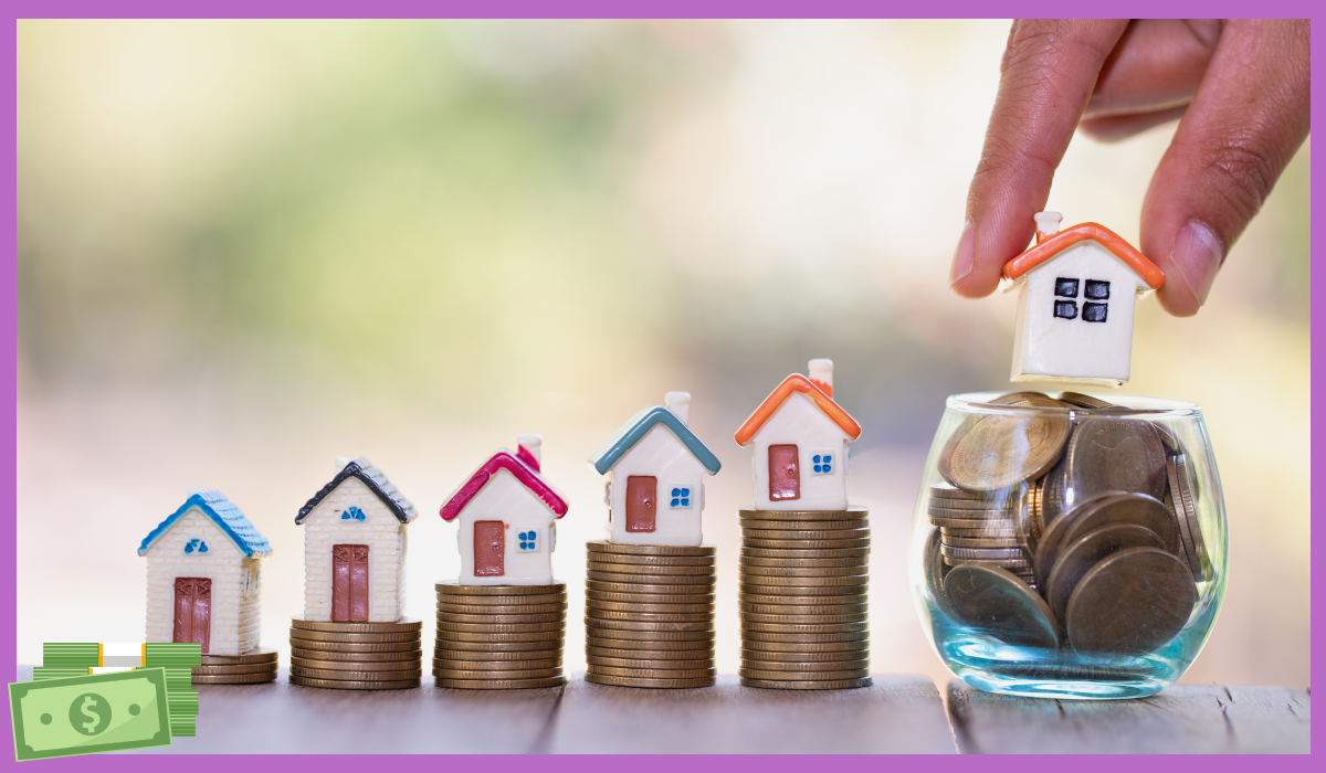 국민연금 납부액 조회