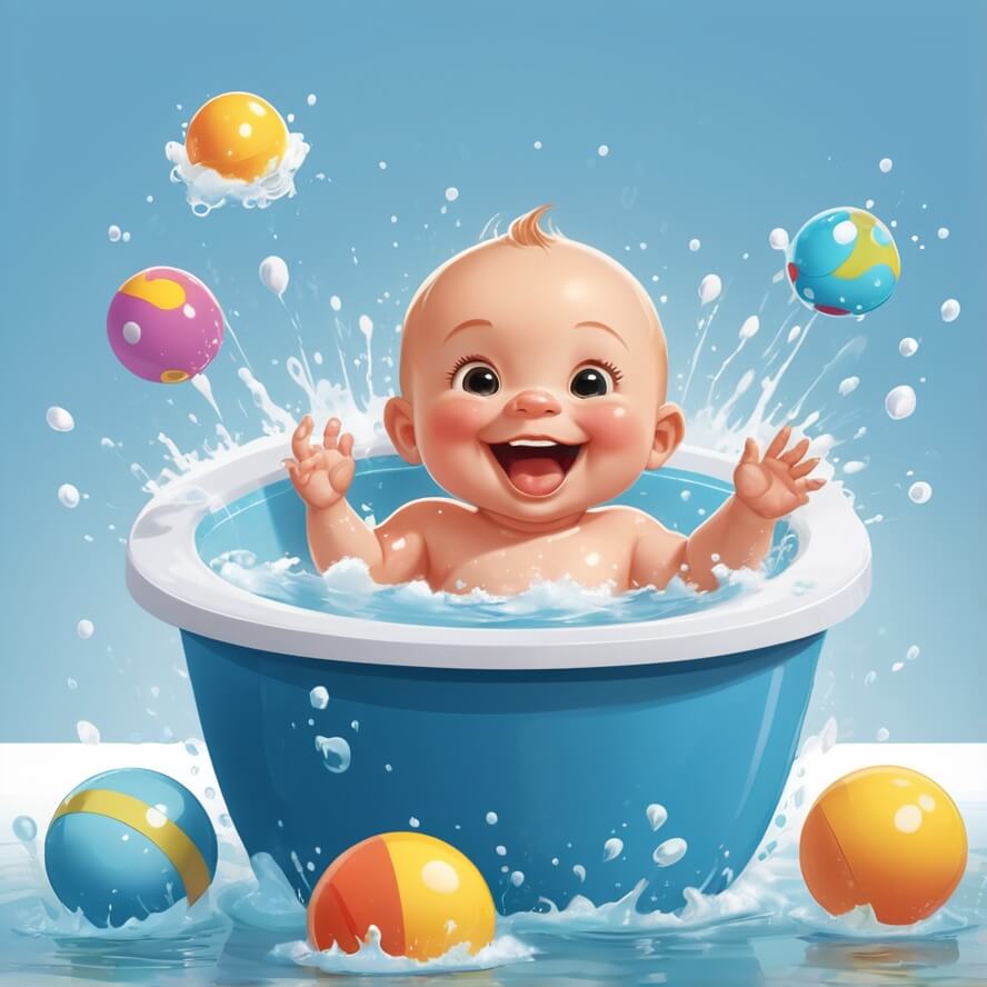 돌 전후 아기 놀이 아기 발달 놀이 감각 발달 놀이 아기 인지 발달 놀이 아기 언어 발달 놀이 아기 운동 발달 놀이 아기와 함께 할 수 있는 놀이 엄마와 아기가 함께 즐길 수 있는 놀이 아기 촉감 놀이 아기 목욕 놀이 아기 문제 해결 놀이 아기 뚜껑 열기 놀이 스티커 놀이 아기 아기 낱말 카드 놀이 아기 책 읽기 놀이 대근육 발달 놀이 아기 공 놀이 풍선 놀이 아기 아기 청소기 놀이 아기 오감 놀이 비눗방울 놀이 아기 포스트잇 떼기 놀이 아기 발달을 돕는 놀이 아기와 엄마의 정서적 유대감 놀이 아기 감각 발달