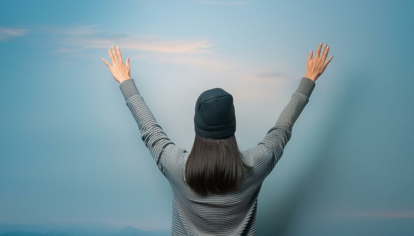 소방시설관리사 합격 수기